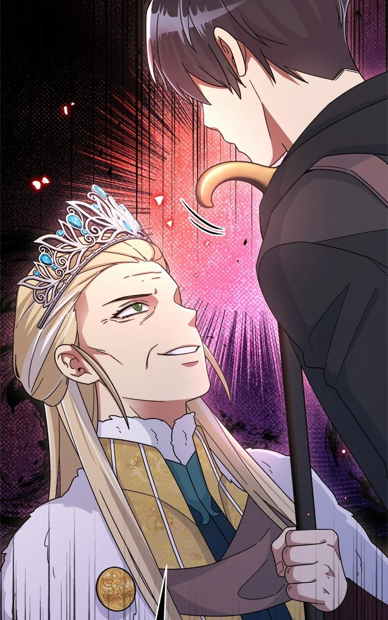 Chapter Image 371