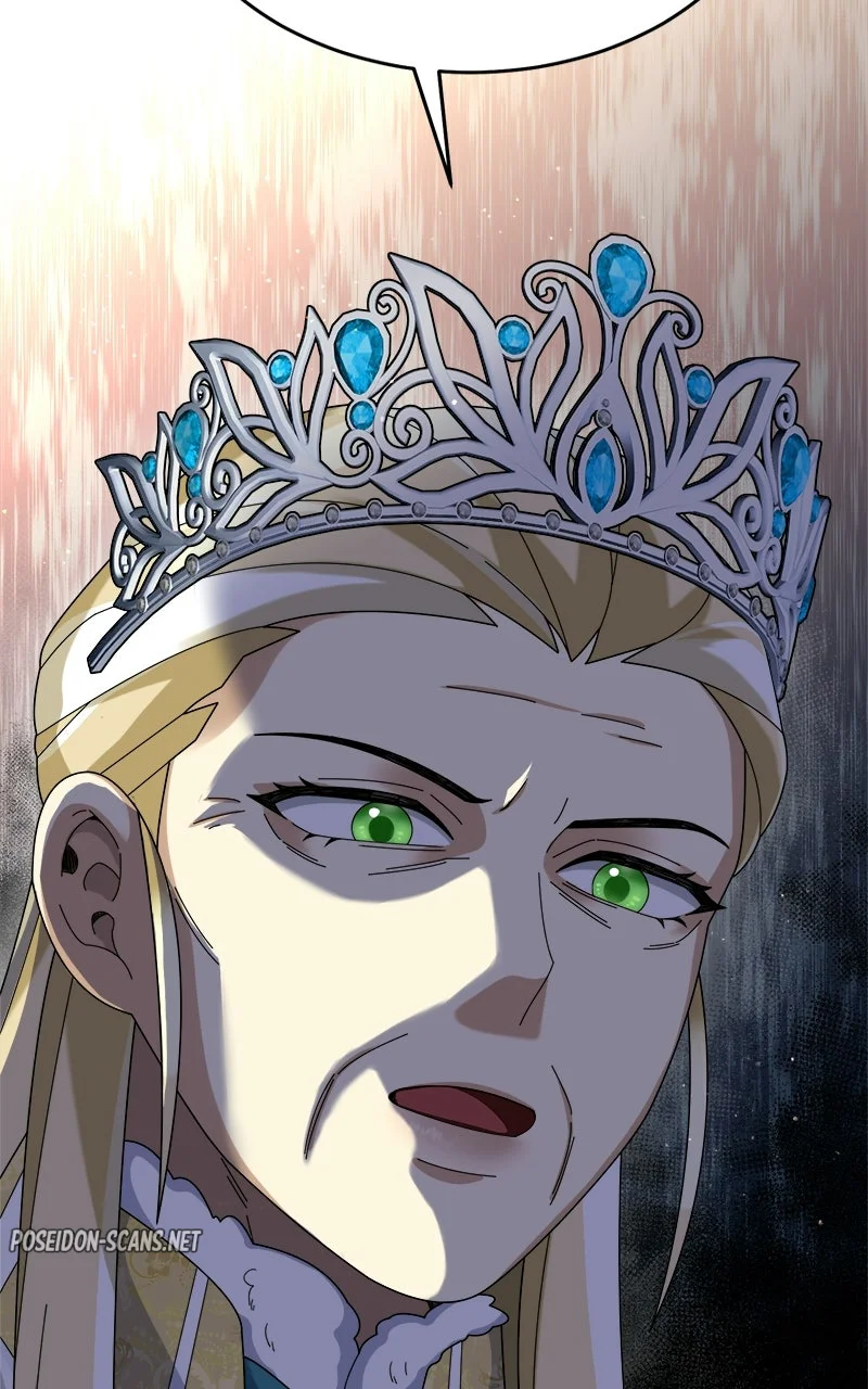 Chapter Image 704