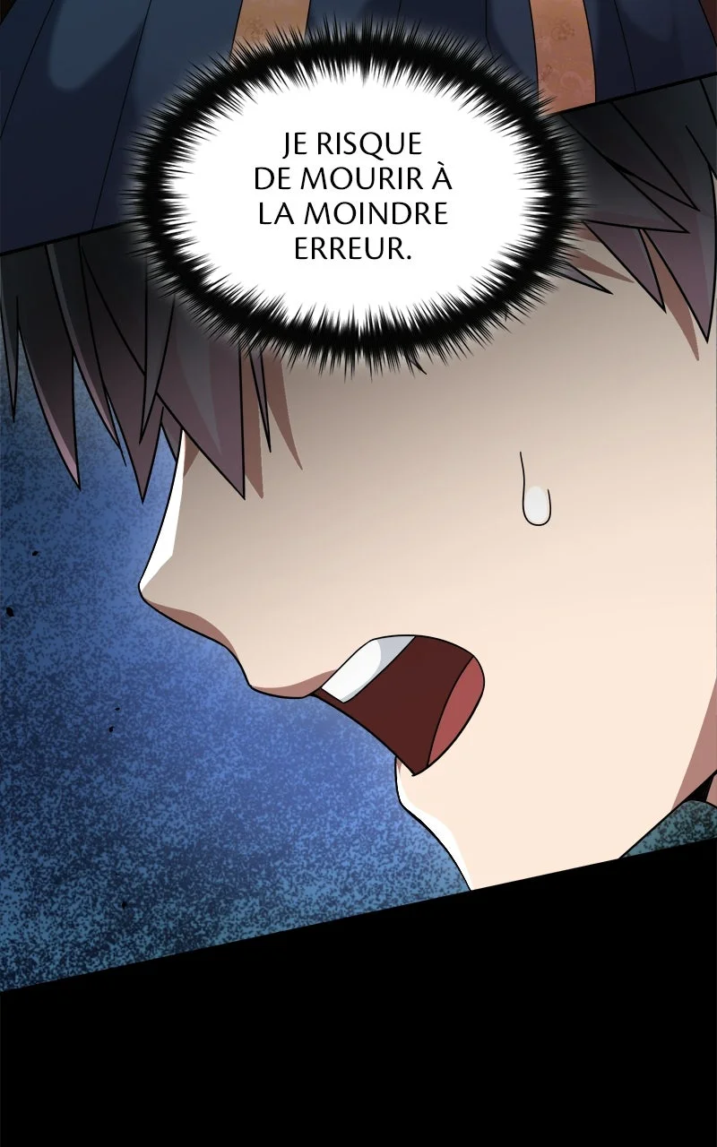 Chapter Image 852