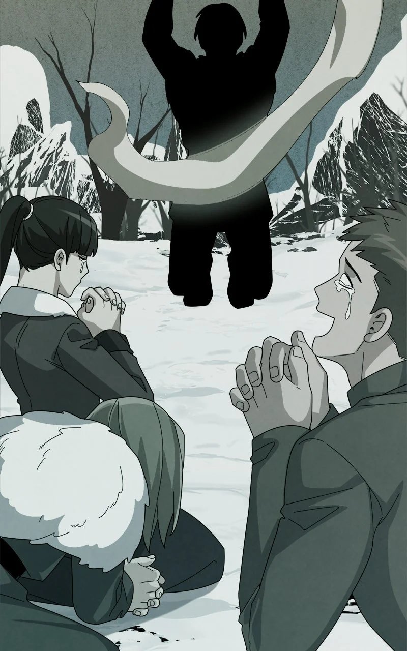 Chapter Image 1
