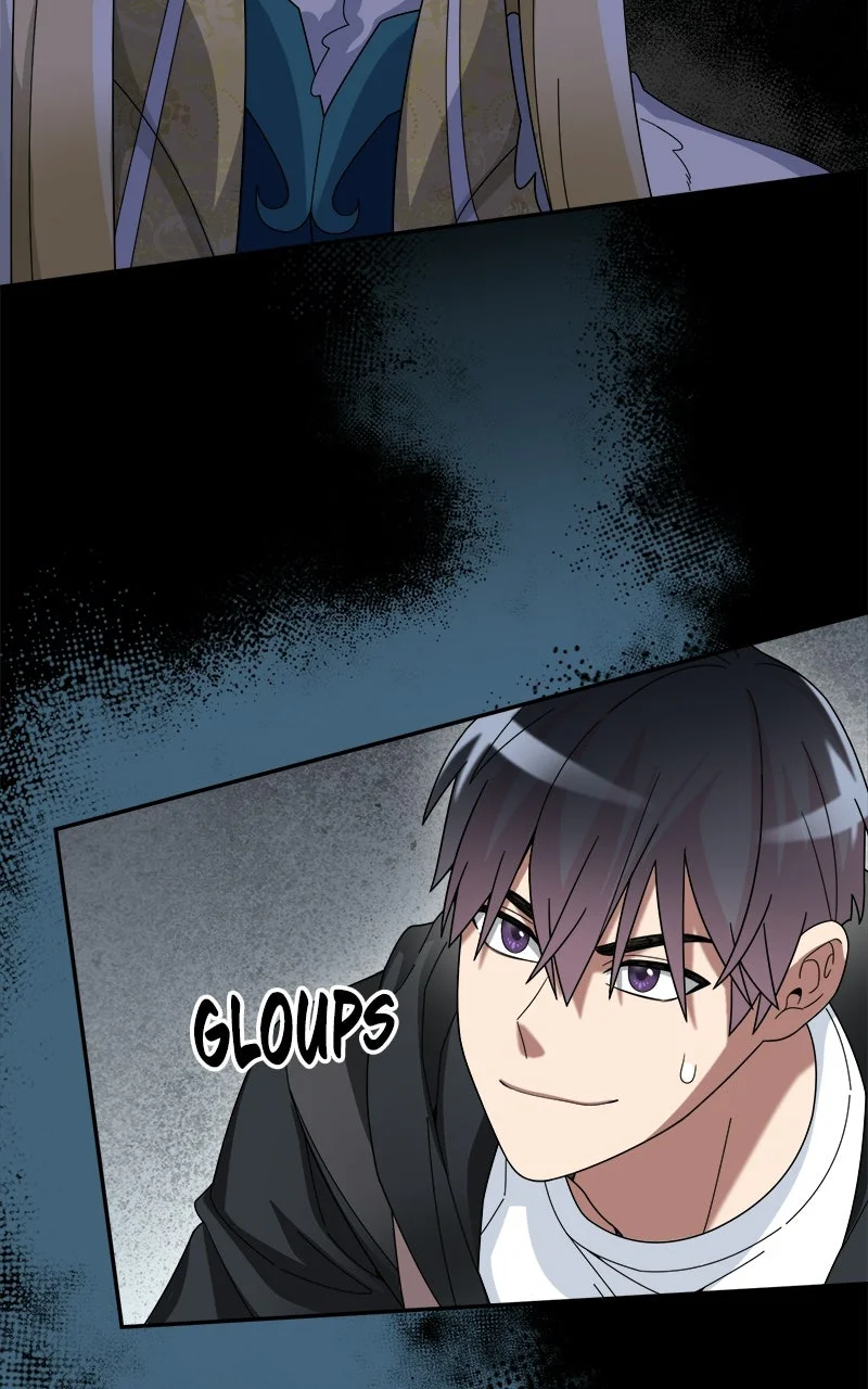 Chapter Image 741