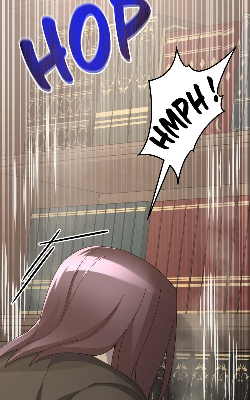 Chapter Image 963