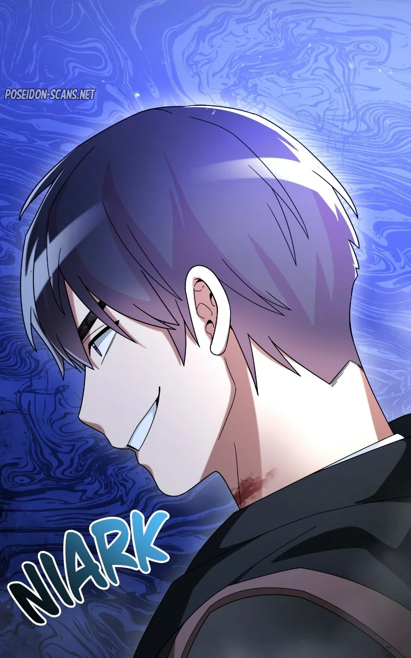 Chapter Image 38