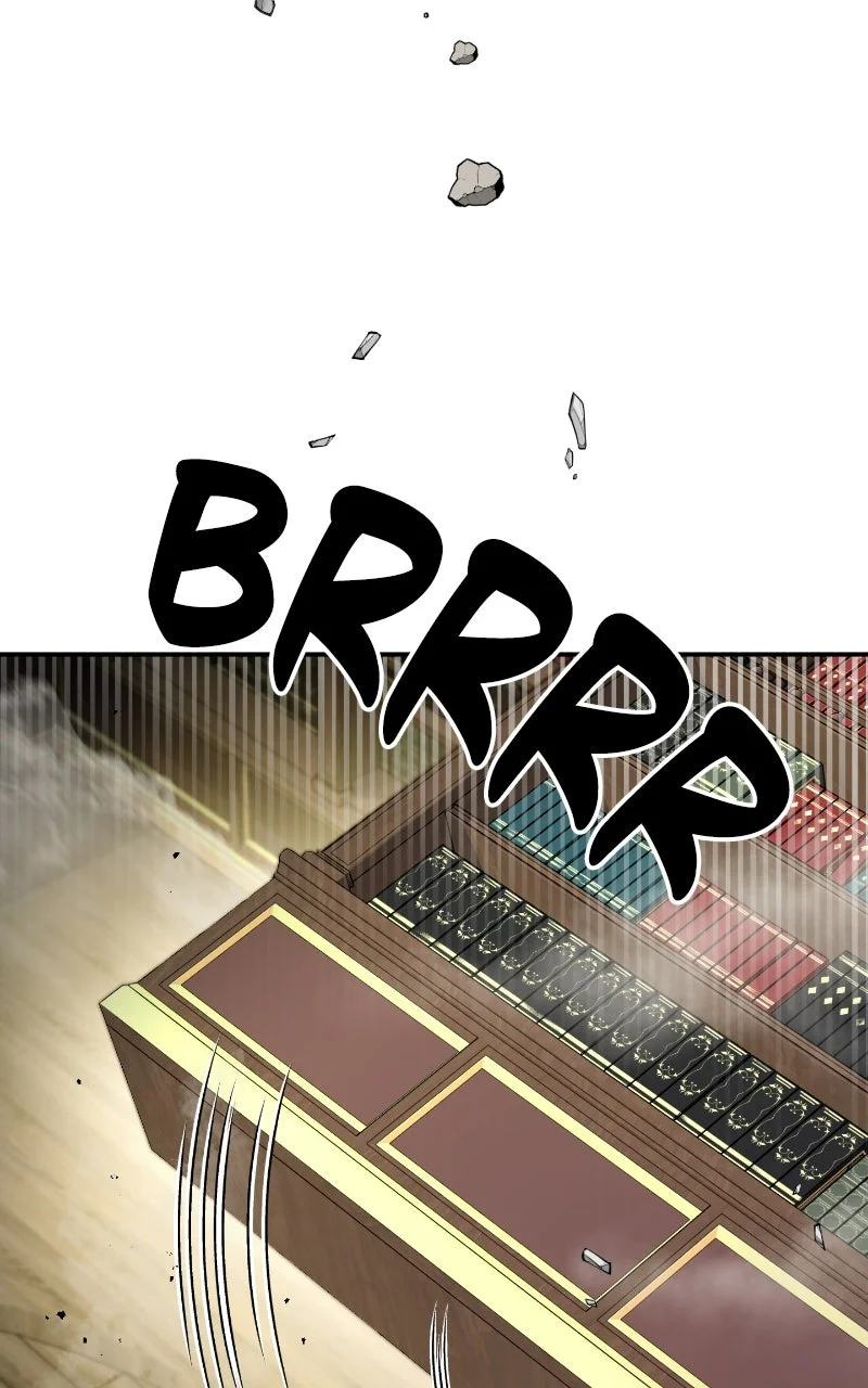Chapter Image 75