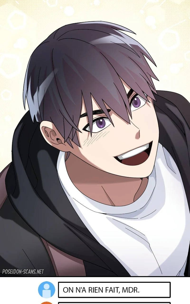 Chapter Image 704
