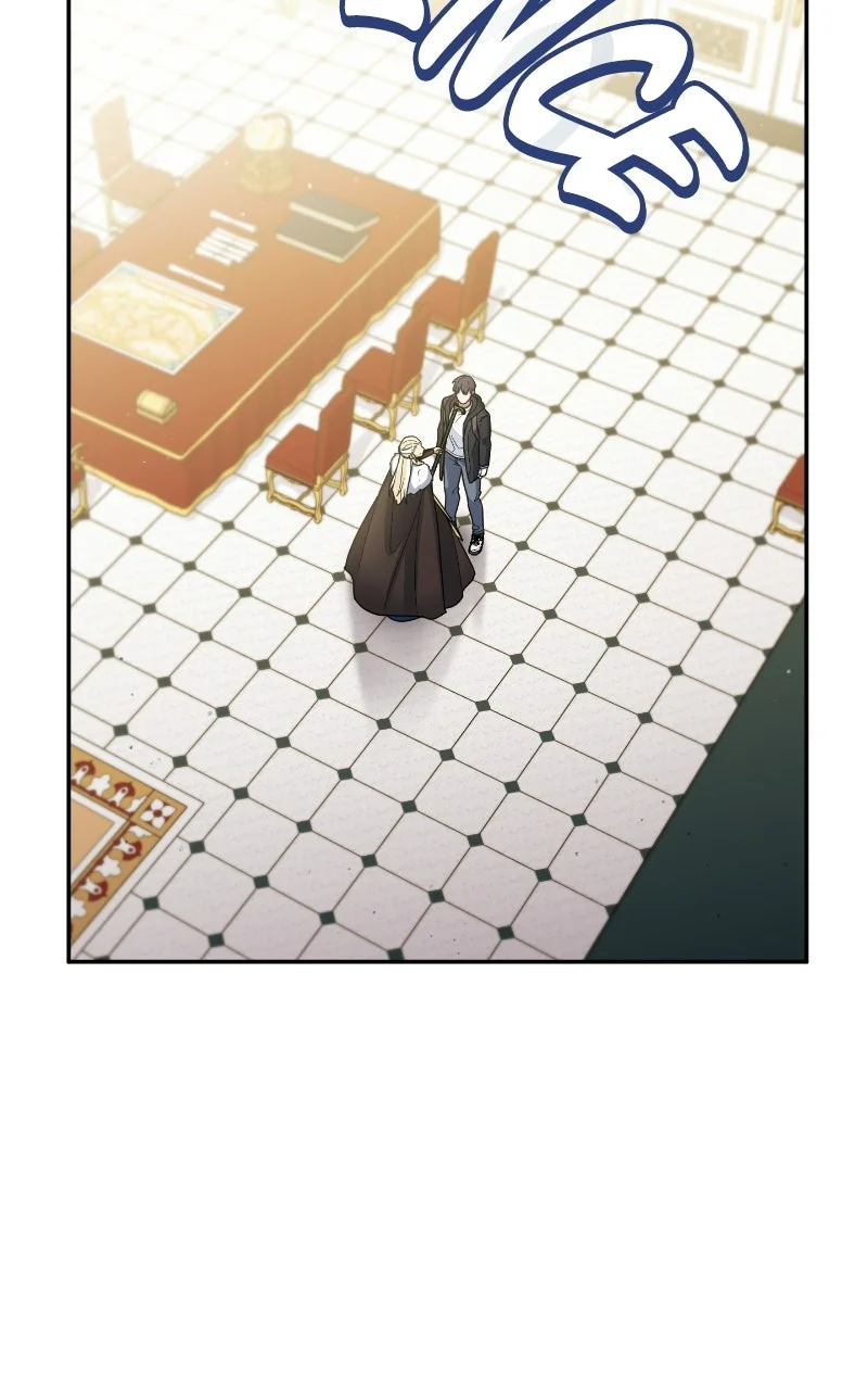 Chapter Image 260