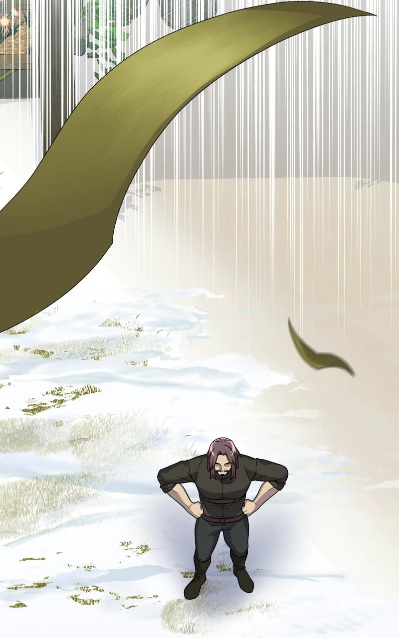 Chapter Image 741