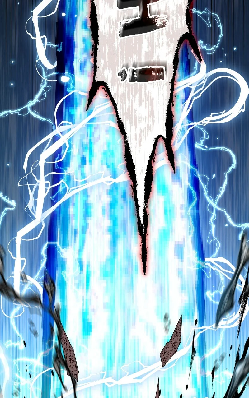 Chapter Image 778