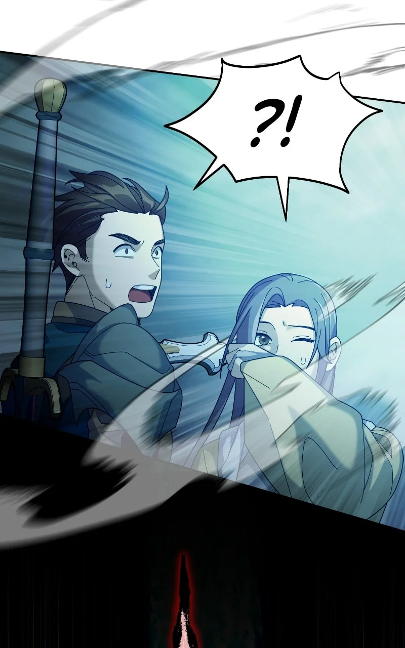 Chapter Image 704