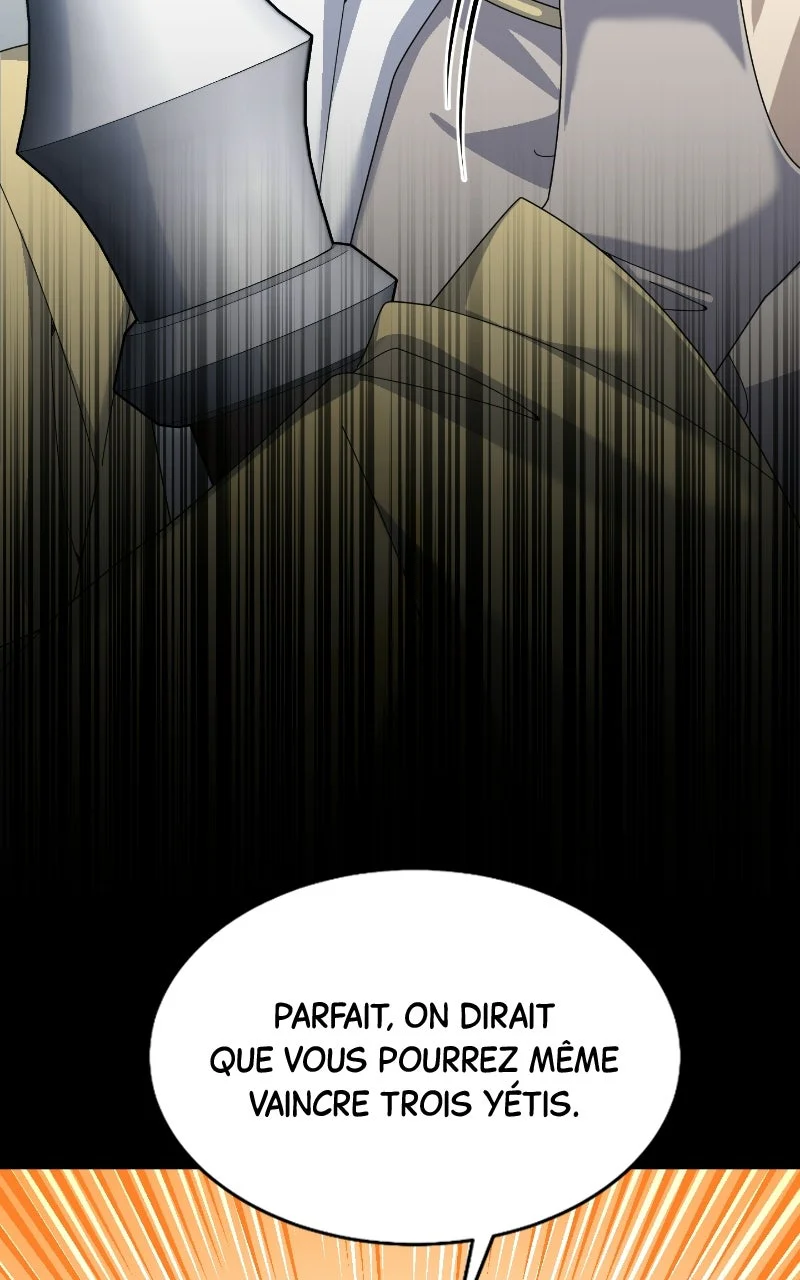 Chapter Image 963