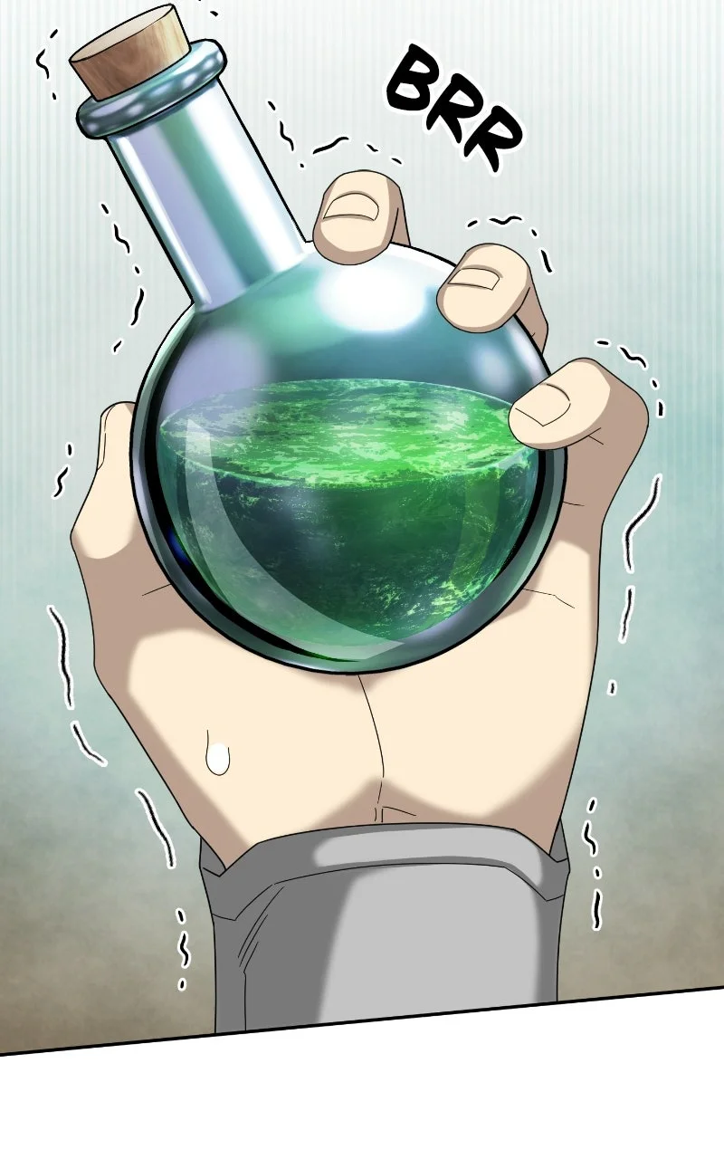 Chapter Image 815