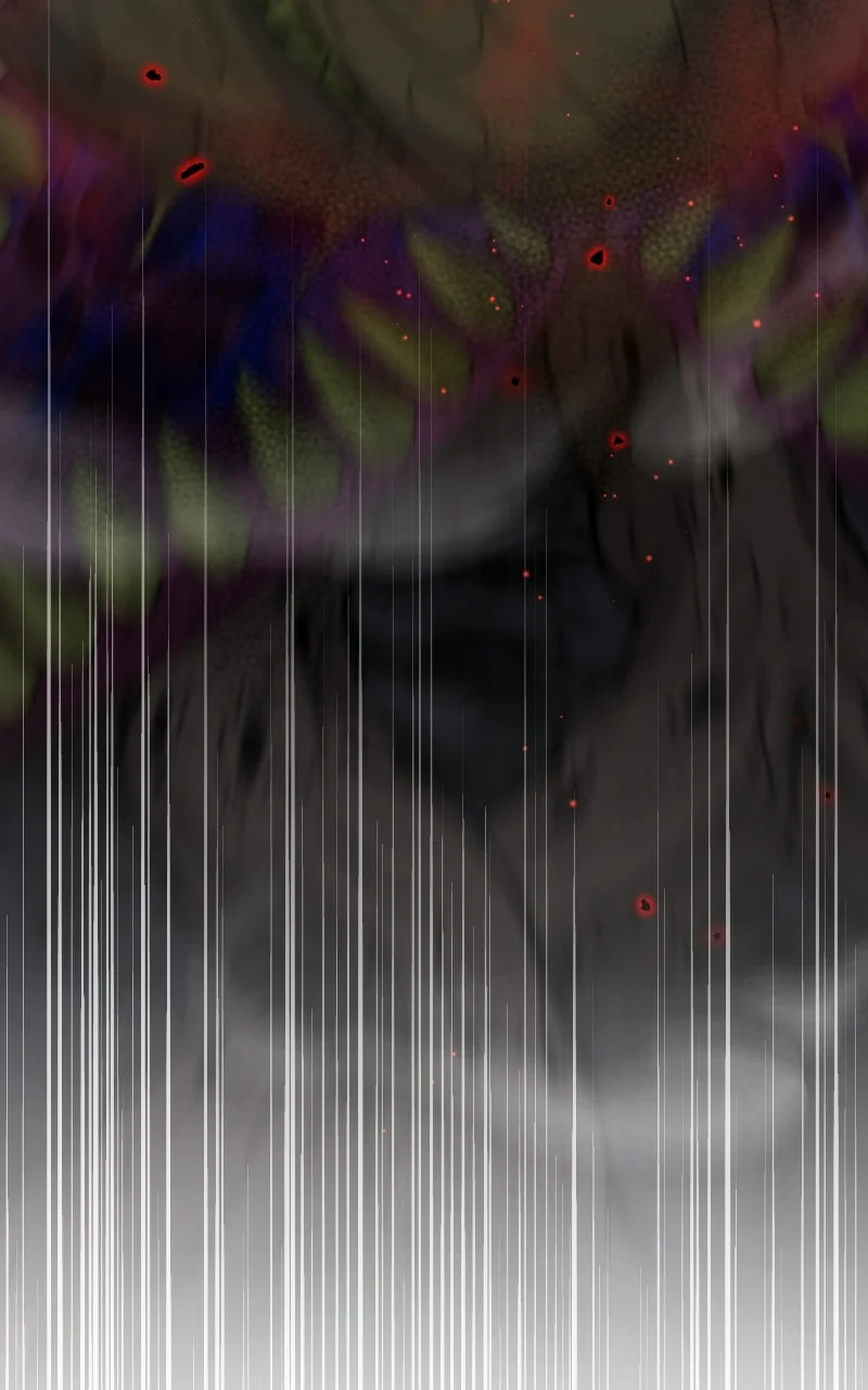 Chapter Image 741