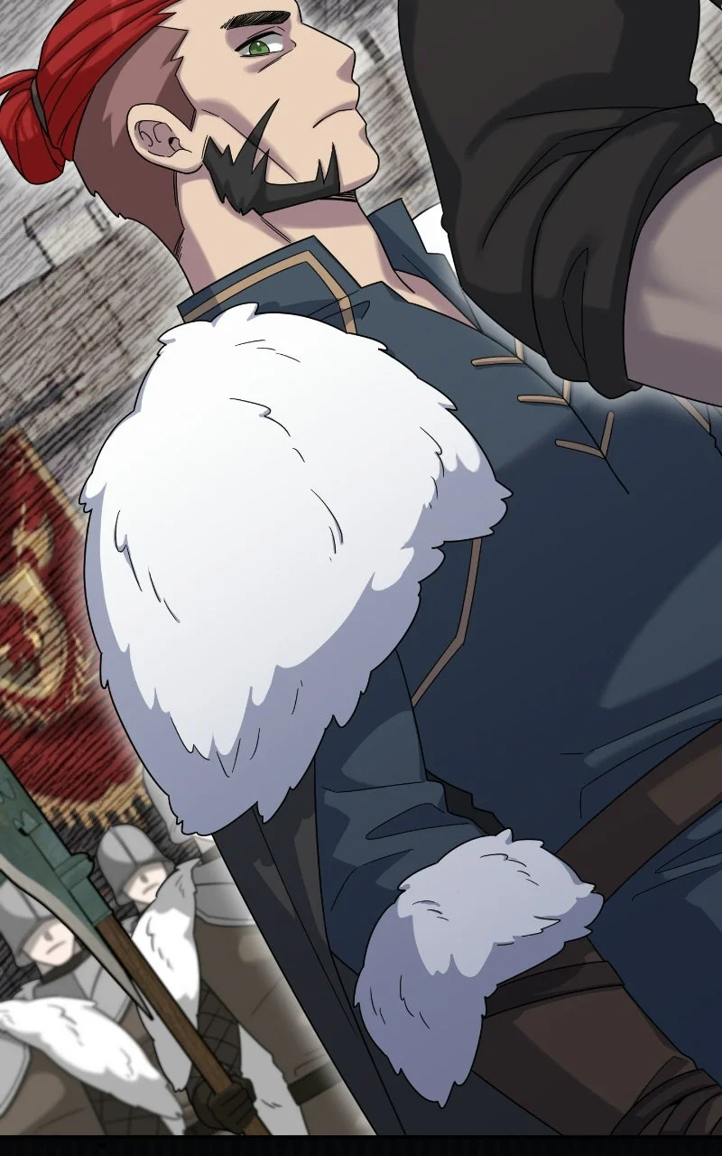 Chapter Image 852