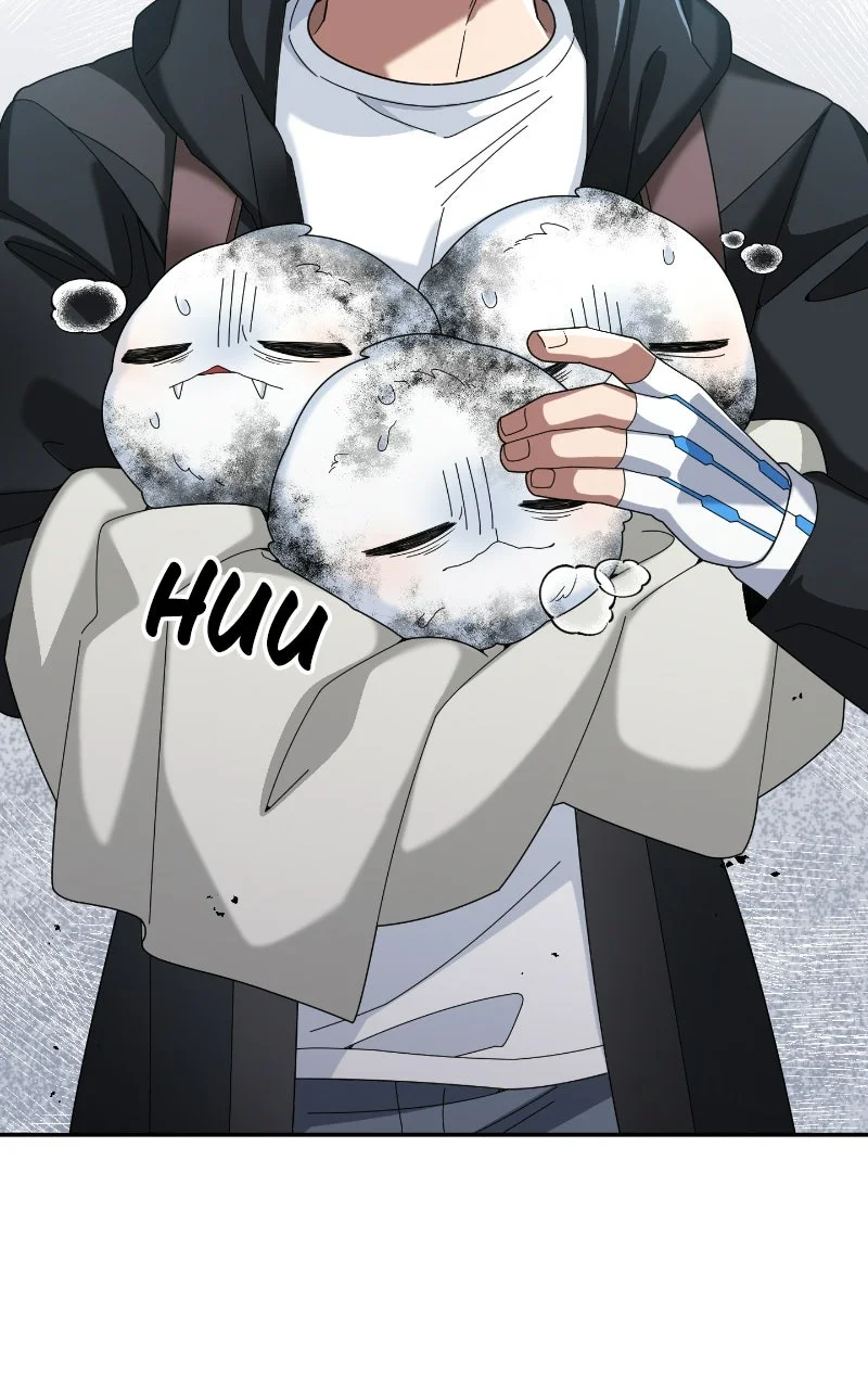 Chapter Image 593