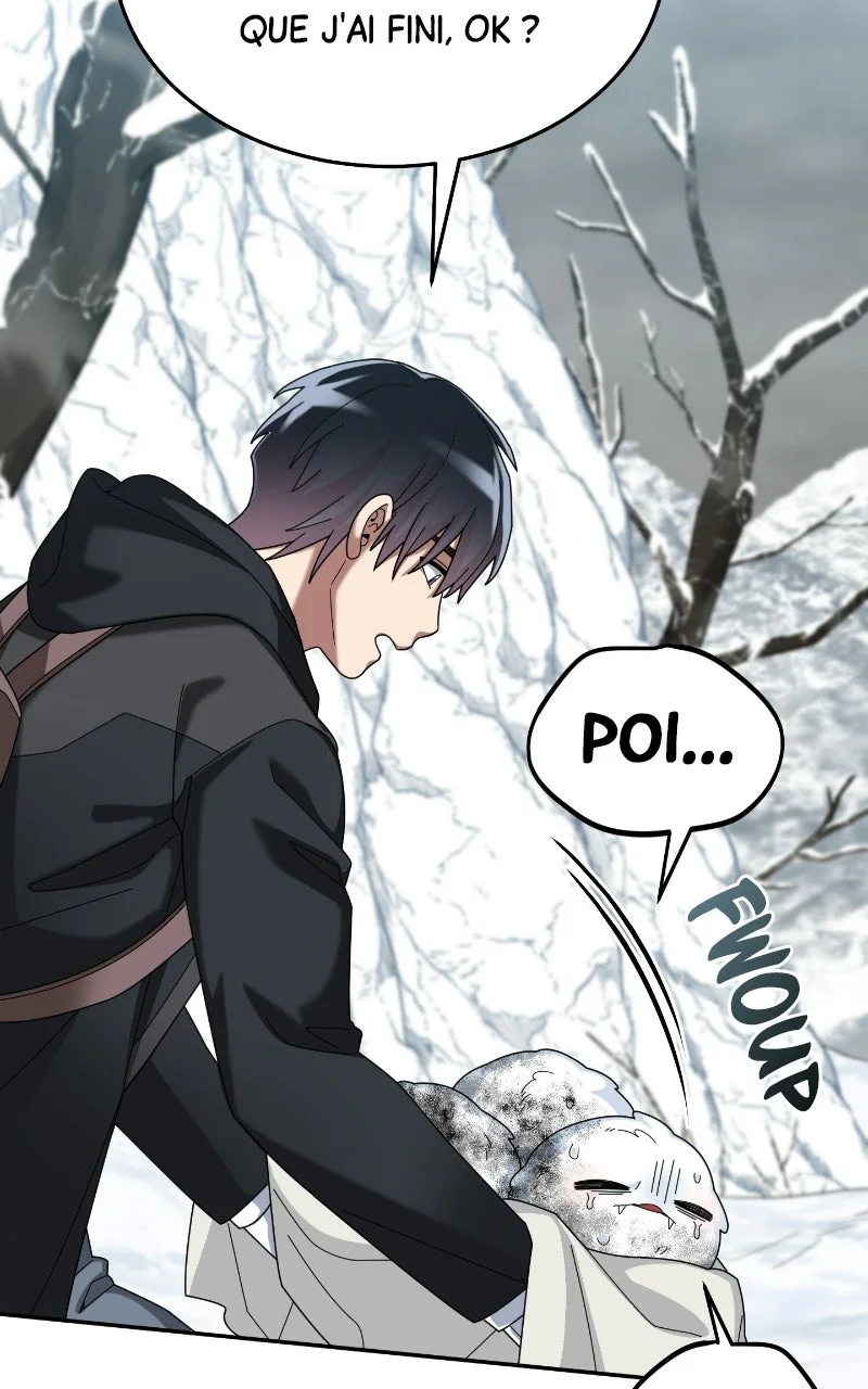Chapter Image 778