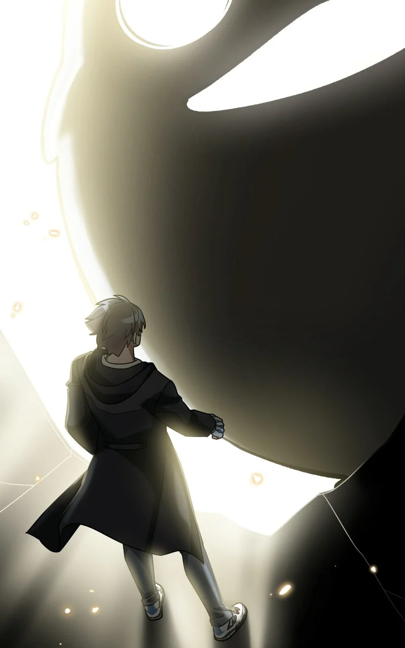 Chapter Image 741