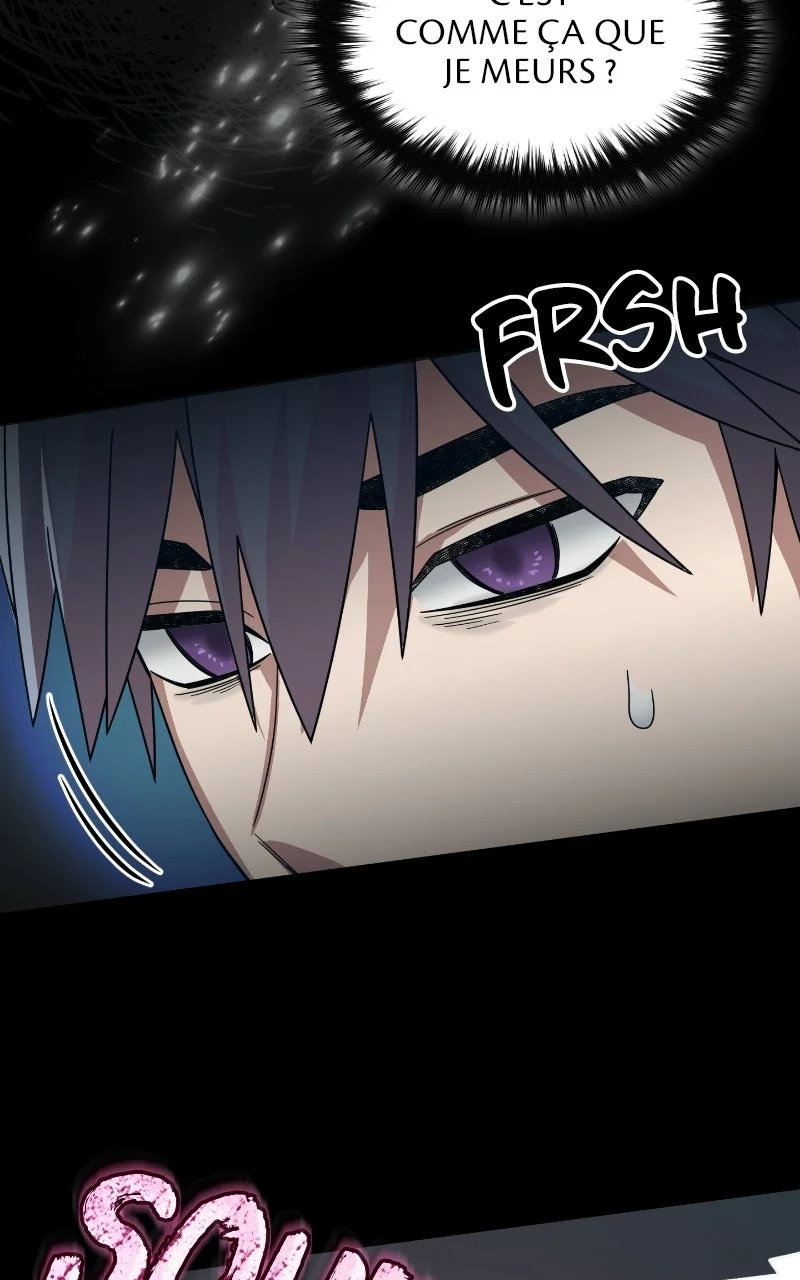 Chapter Image 926