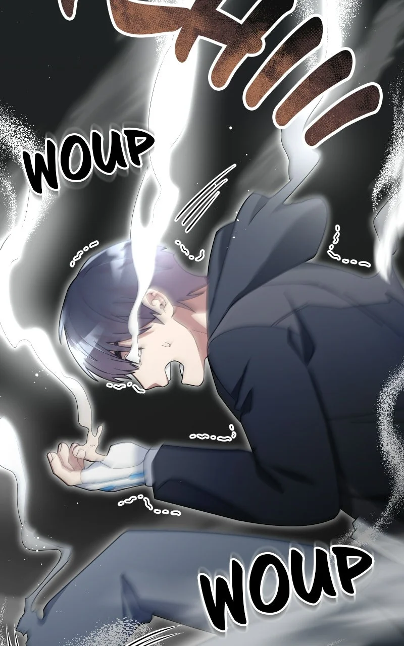 Chapter Image 38