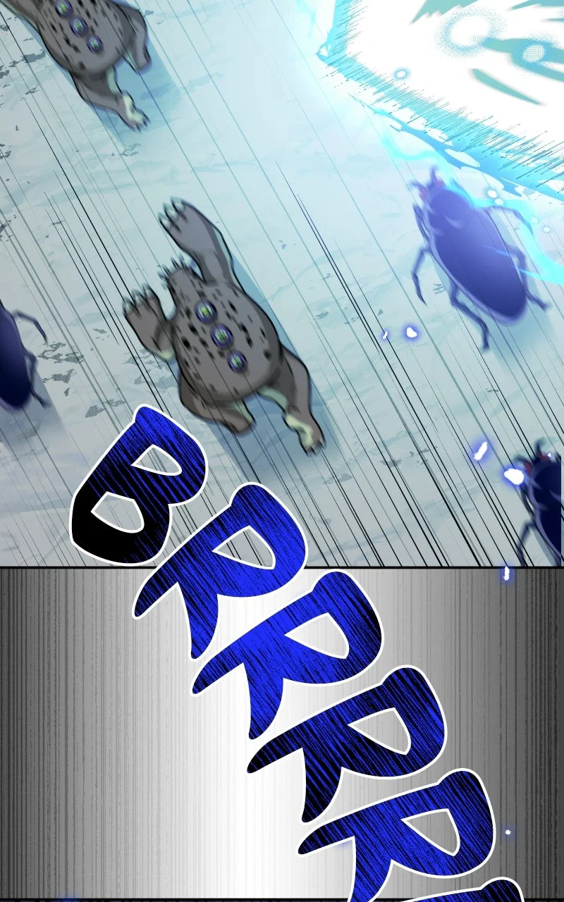 Chapter Image 38