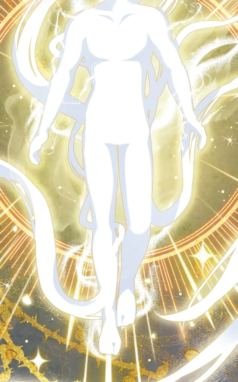 Chapter Image 704