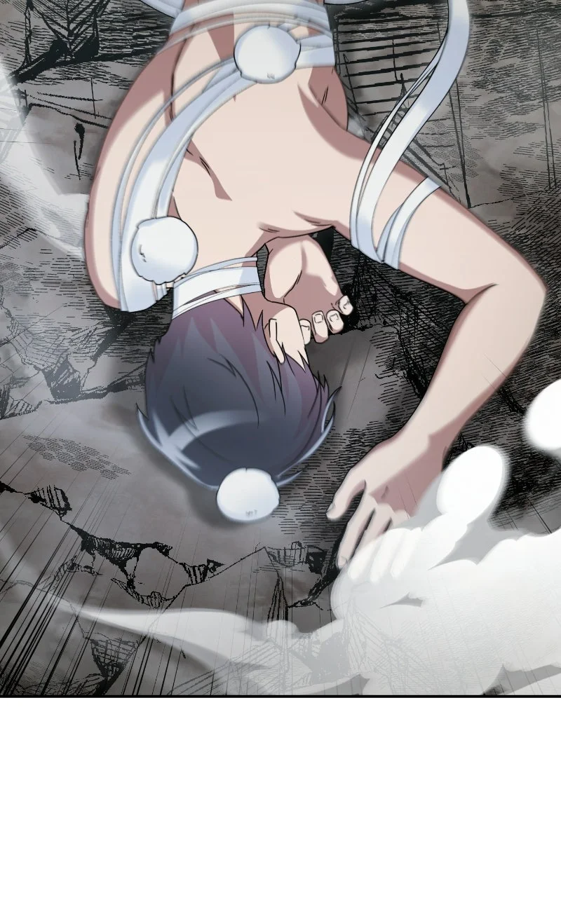 Chapter Image 38
