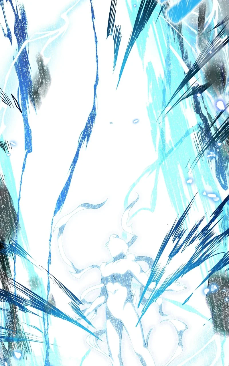 Chapter Image 186