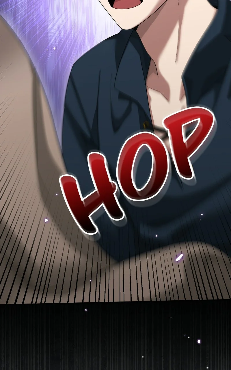Chapter Image 778