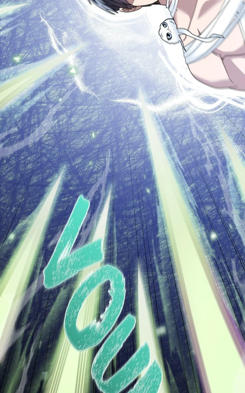 Chapter Image 593