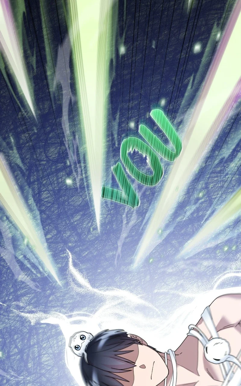 Chapter Image 556