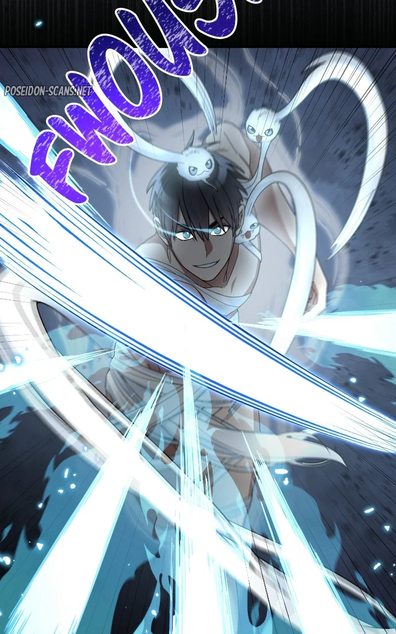 Chapter Image 38