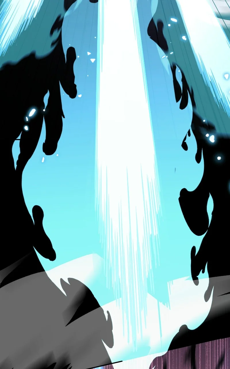 Chapter Image 75
