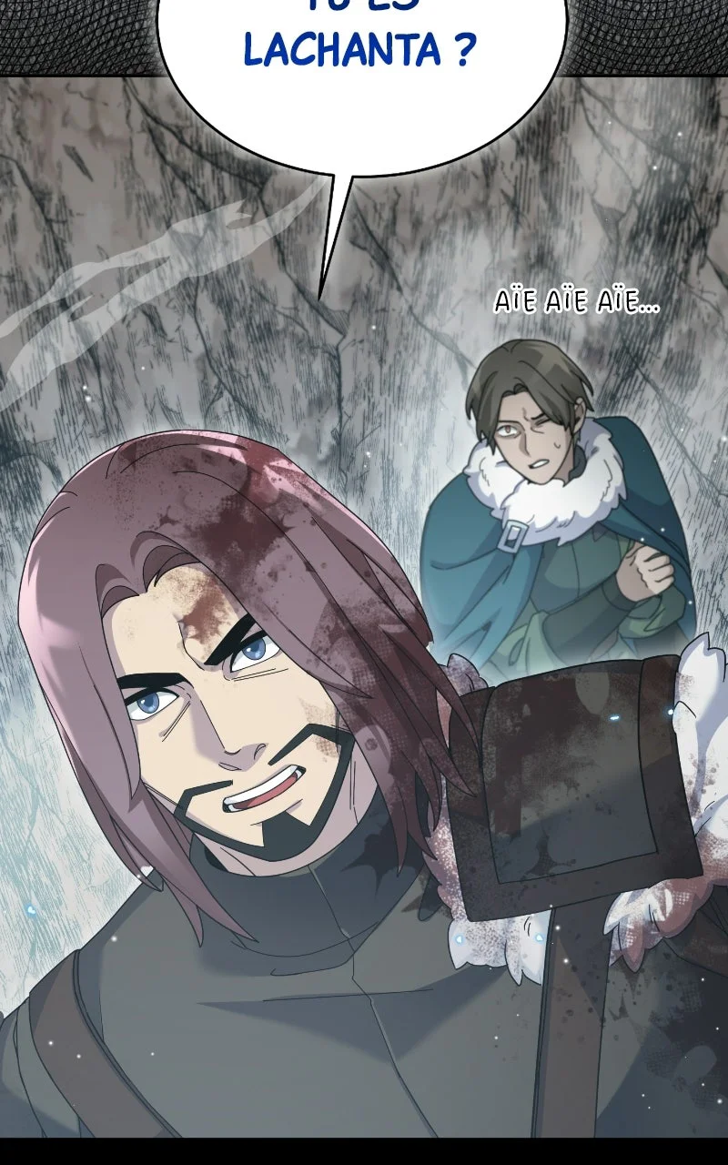 Chapter Image 741
