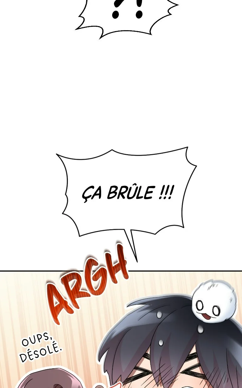 Chapter Image 926