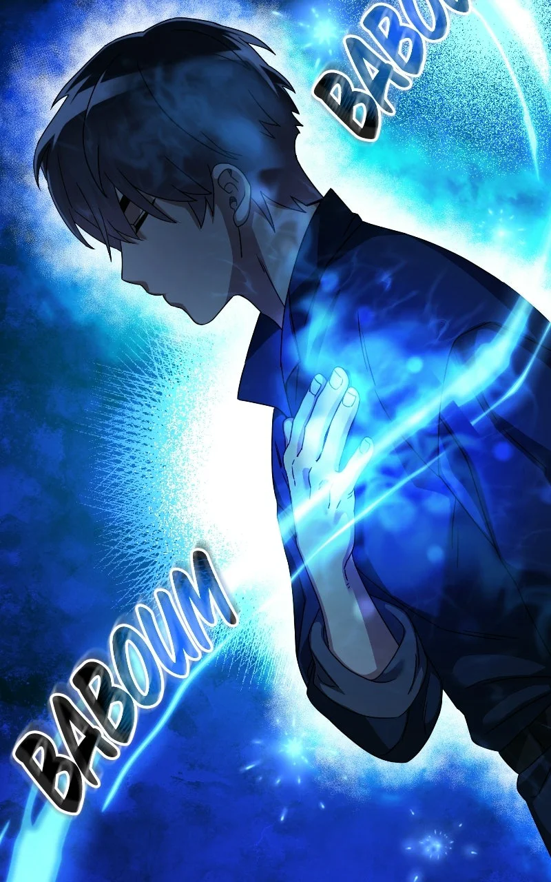 Chapter Image 778