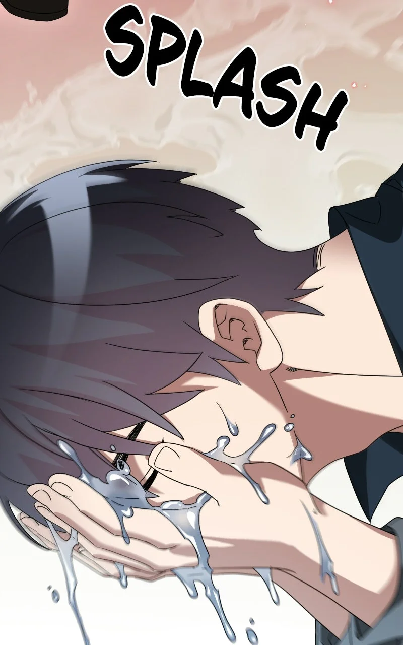 Chapter Image 630