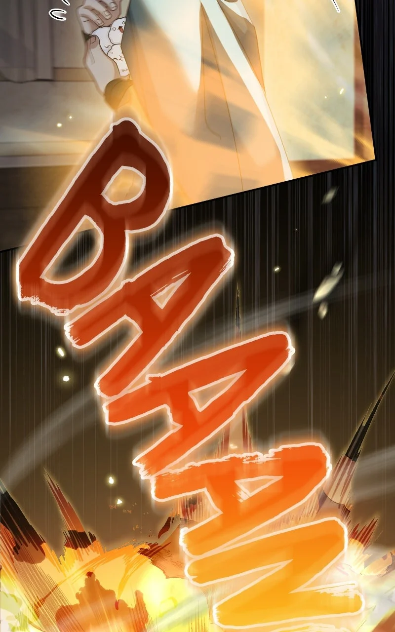 Chapter Image 112