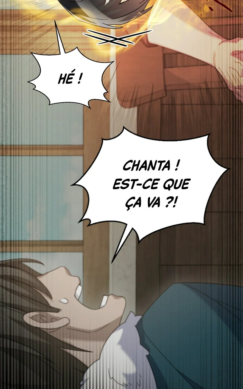 Chapter Image 556