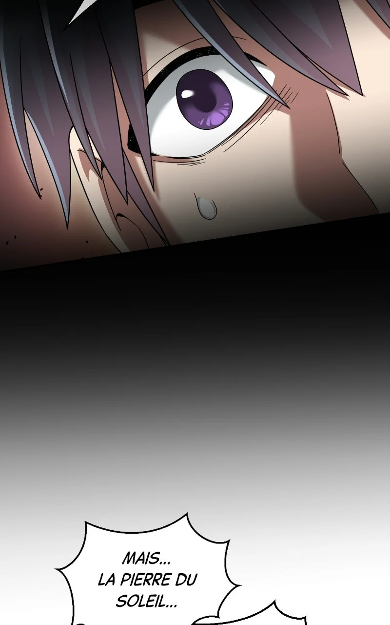 Chapter Image 926