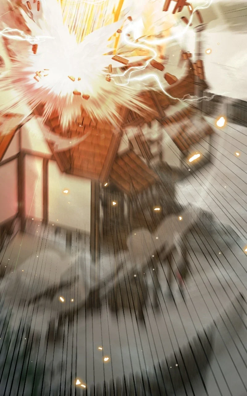 Chapter Image 334