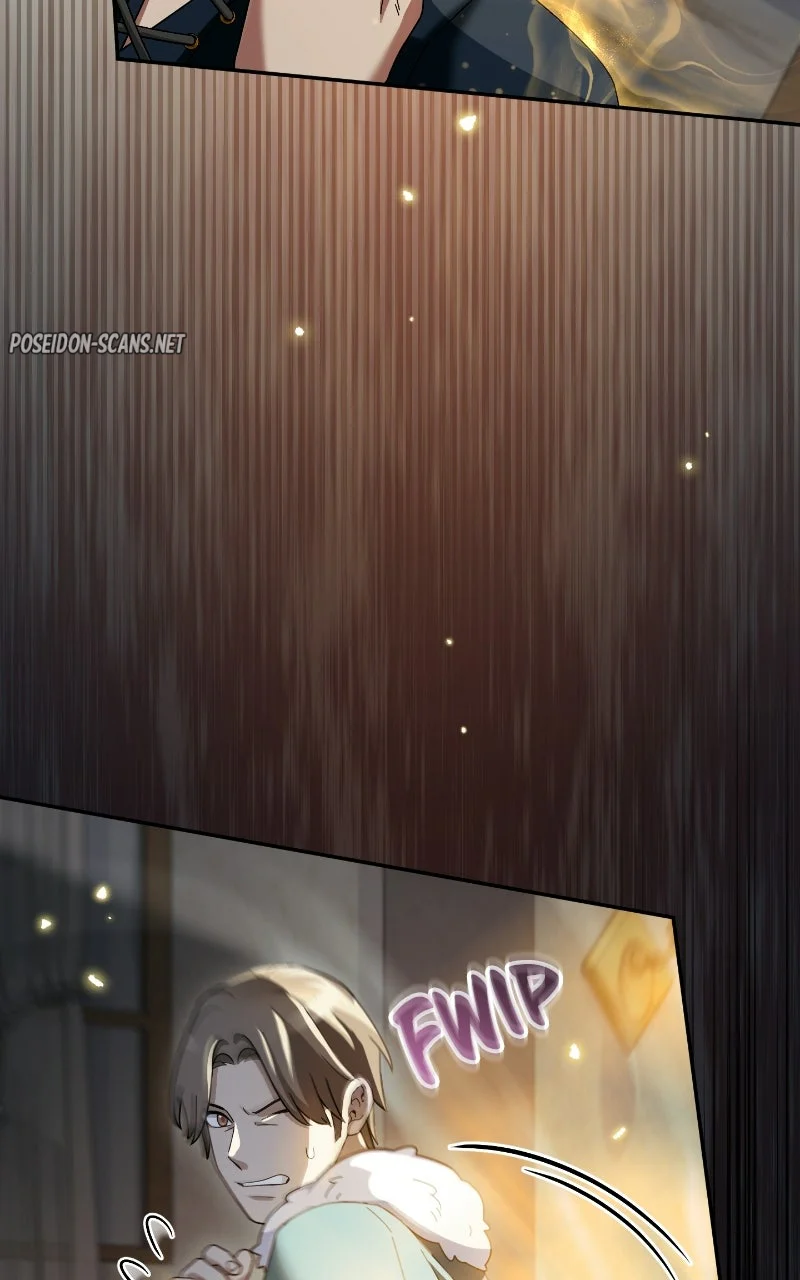 Chapter Image 75
