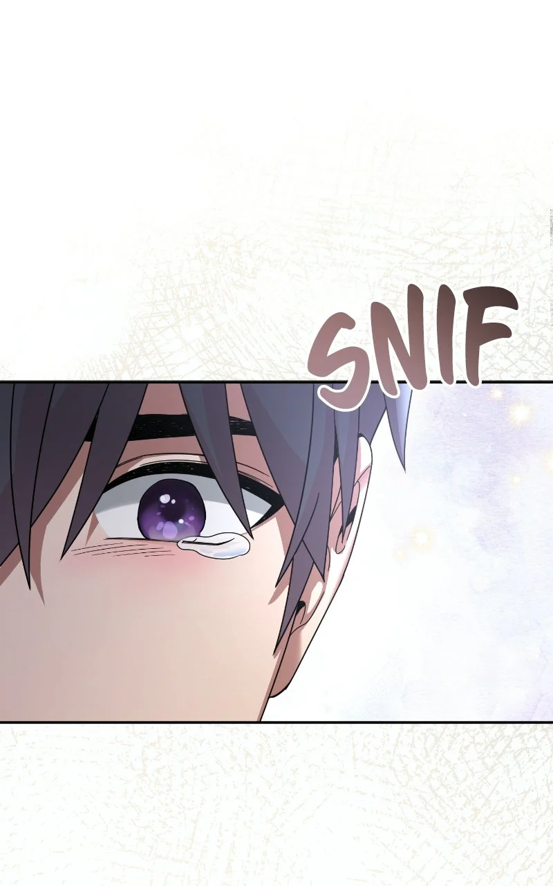 Chapter Image 75