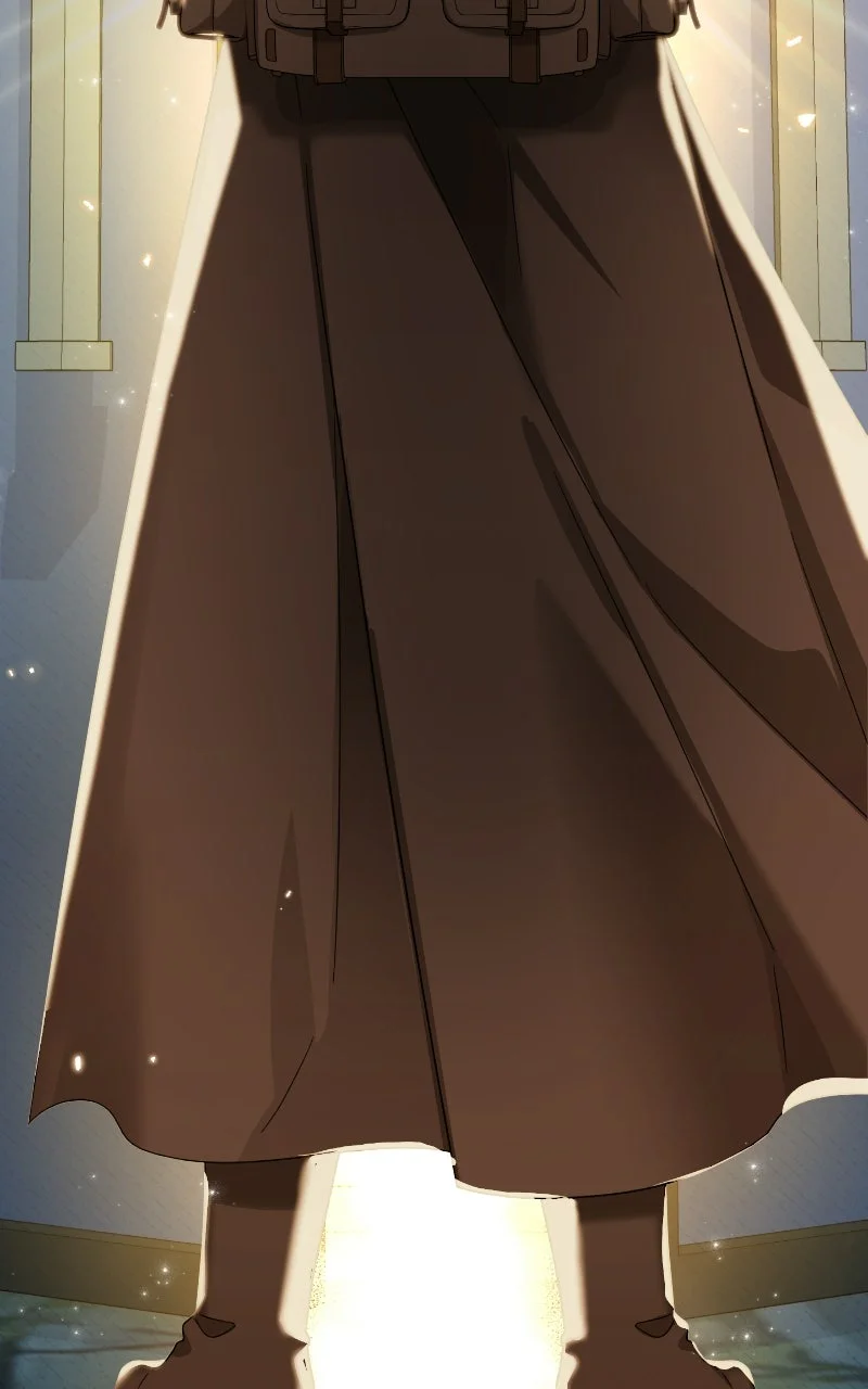 Chapter Image 630