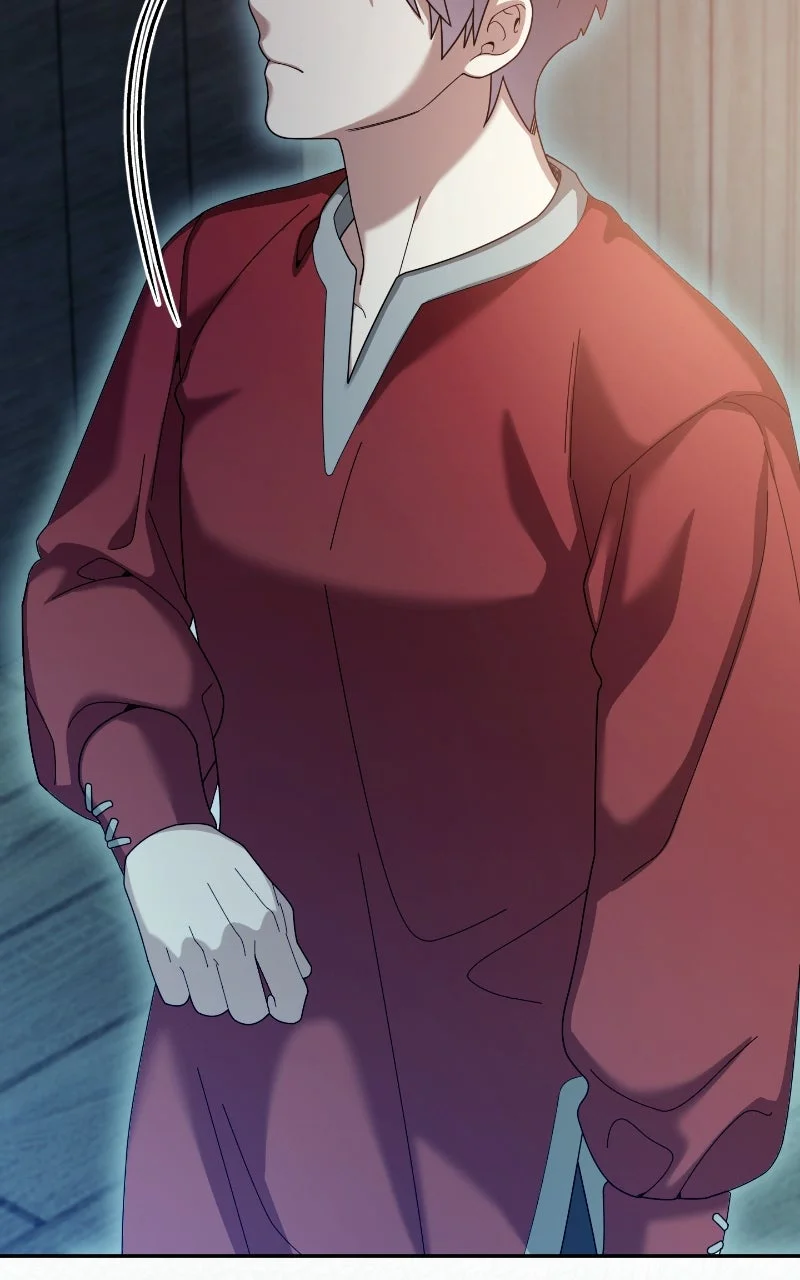Chapter Image 926