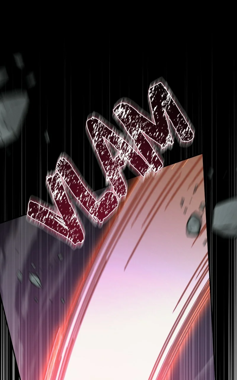 Chapter Image 963