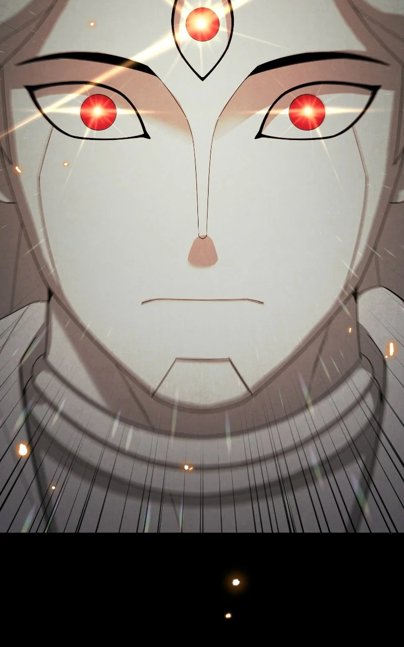Chapter Image 778