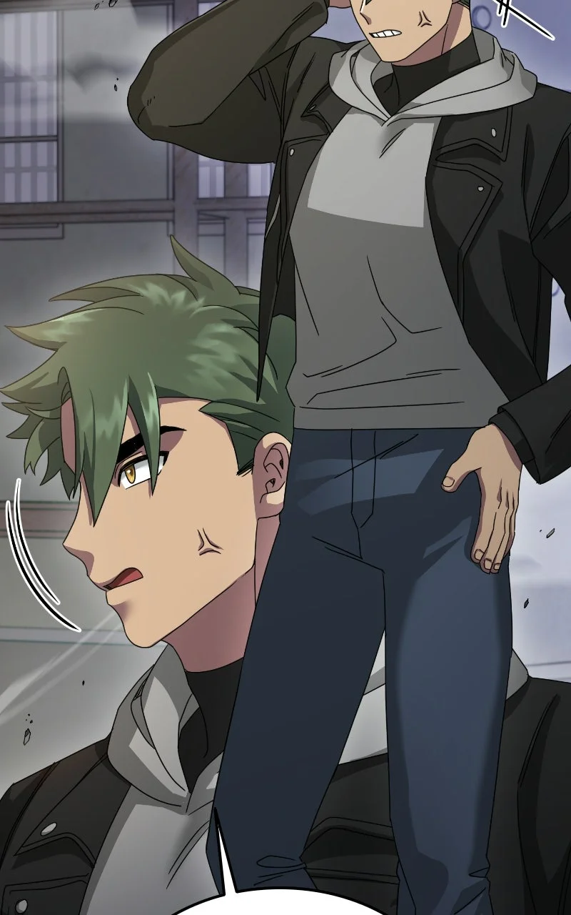 Chapter Image 667