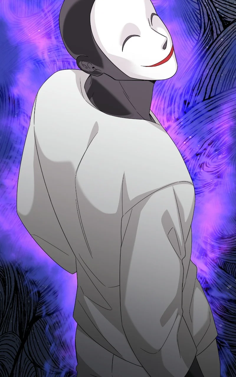 Chapter Image 704