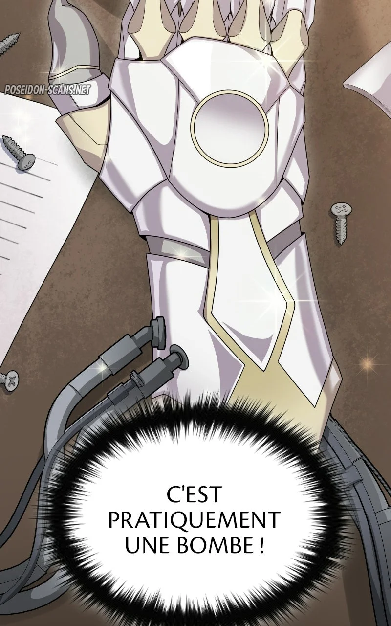 Chapter Image 38