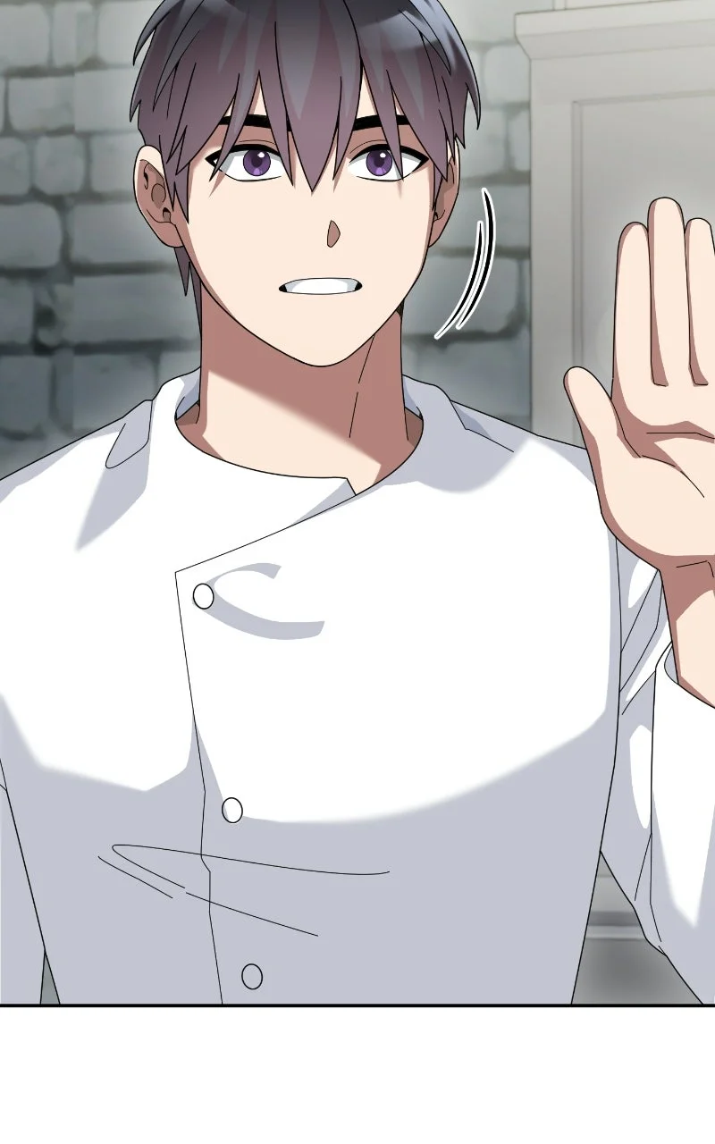 Chapter Image 963