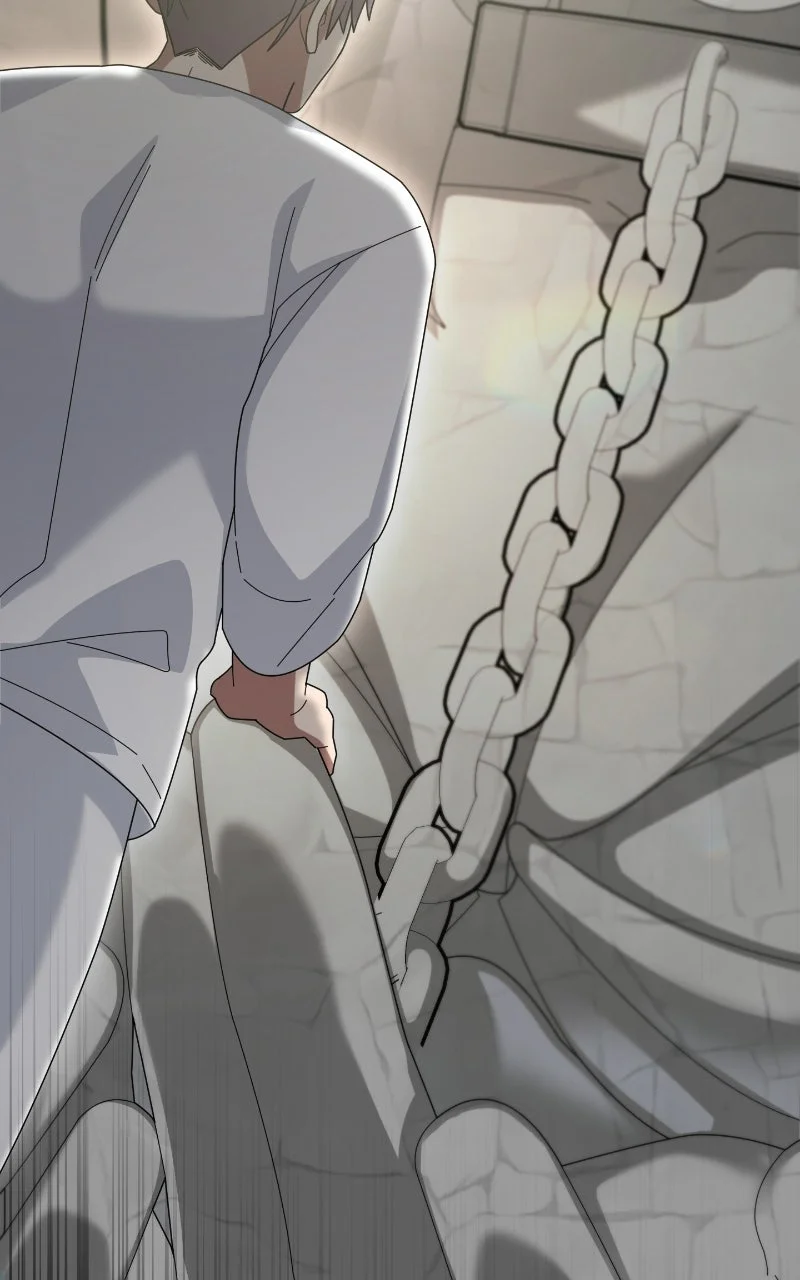 Chapter Image 741